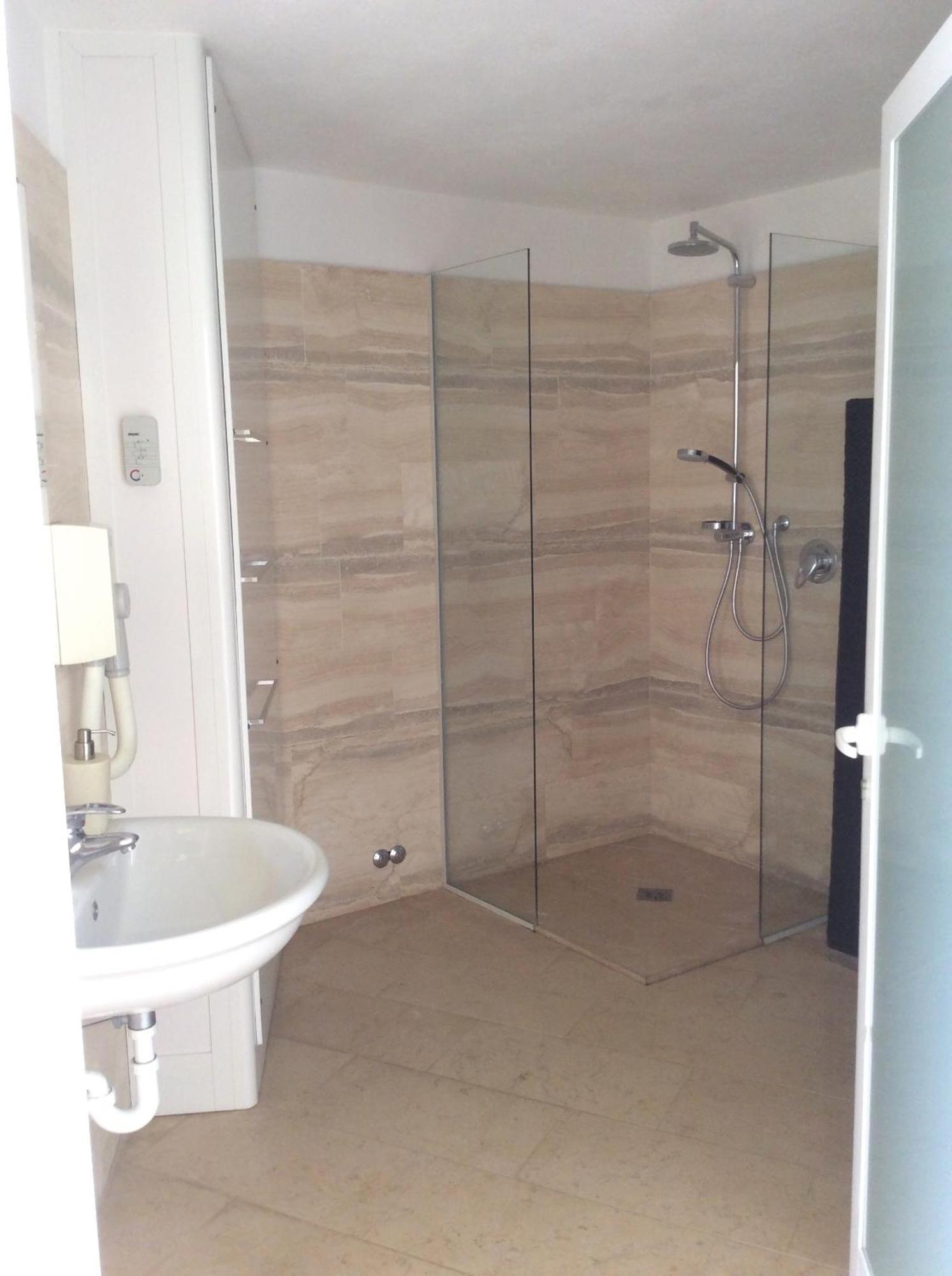 Deluxe 4 Bedrooms In Fegina Monterosso مونتيروسّو ال ماري المظهر الخارجي الصورة